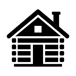 Rockfront Properties in Maine